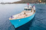  - Cammenga 61 North Sea Trawler