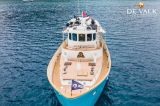  - Cammenga 61 North Sea Trawler
