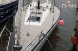 Baltic Yachts - Baltic 43