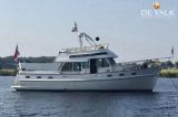 Thumbnail - Tayana 41 Grand Ocean Trawler
