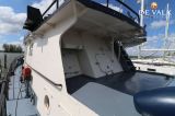  - Ex Research Vessel M.Y.