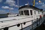  - Ex Research Vessel M.Y.