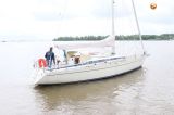 Faurby Yachts - Faurby 396