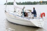 Faurby Yachts - Faurby 396