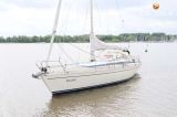Faurby Yachts - Faurby 396