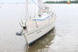Faurby Yachts - Faurby 396