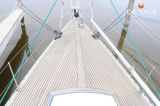 Faurby Yachts - Faurby 396