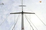 Faurby Yachts - Faurby 396
