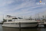 Thumbnail - Neptunus 168 Flybridge