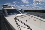 Neptunus Yachts - Neptunus 168 Flybridge