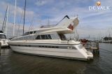 Neptunus Yachts - Neptunus 168 Flybridge