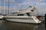 Neptunus Yachts - Neptunus 168 Flybridge