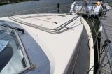Neptunus Yachts - Neptunus 168 Flybridge