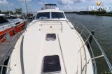 Neptunus Yachts - Neptunus 168 Flybridge
