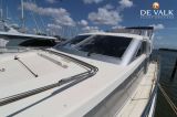 Neptunus Yachts - Neptunus 168 Flybridge