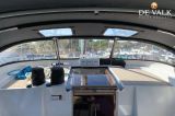 Discovery Yachts - Discovery 58