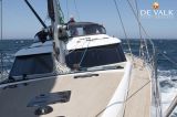 Discovery Yachts - Discovery 58