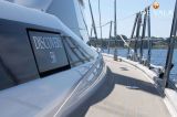 Discovery Yachts - Discovery 58