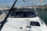 Discovery Yachts - Discovery 58