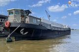 Thumbnail - Houseboat Waterloft Luxemotor
