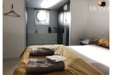  - Houseboat Waterloft Luxemotor
