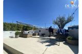  - Houseboat Waterloft Luxemotor