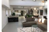  - Houseboat Waterloft Luxemotor