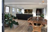  - Houseboat Waterloft Luxemotor