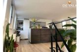  - Houseboat Waterloft Luxemotor