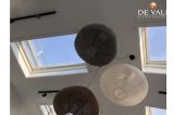  - Houseboat Waterloft Luxemotor