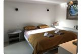  - Houseboat Waterloft Luxemotor