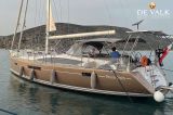 Jeanneau - Jeanneau 53