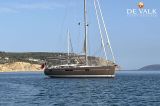 Jeanneau - Jeanneau 53