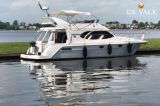 Thumbnail - Galeon 380 Fly
