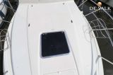 Galeon - Galeon 380 Fly
