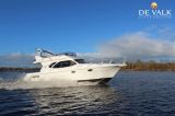 Galeon - Galeon 380 Fly