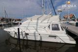 Galeon - Galeon 380 Fly