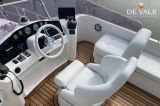 Galeon - Galeon 380 Fly