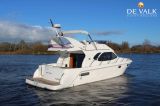 Galeon - Galeon 380 Fly