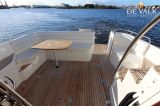 Galeon - Galeon 380 Fly