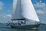 Thumbnail - Huisman 41