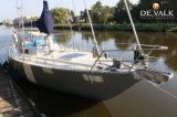  - Huisman 41