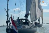  - Huisman 41