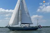  - Huisman 41