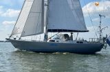  - Huisman 41
