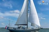  - Huisman 41