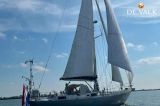  - Huisman 41