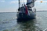  - Huisman 41