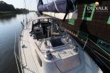  - Huisman 41