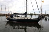 Thumbnail - Bowman 40